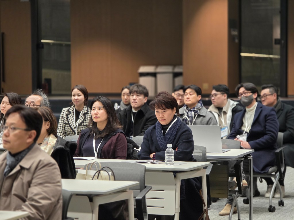 NEW INITIATIVES 이미지 2