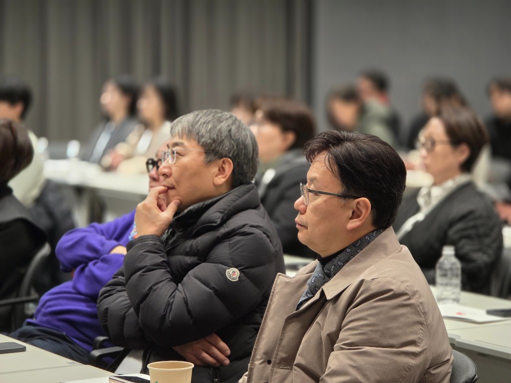NEW INITIATIVES 이미지 3