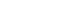KIDA Symbol Logo