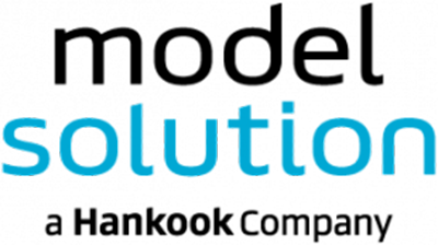 MODELSOLUTION